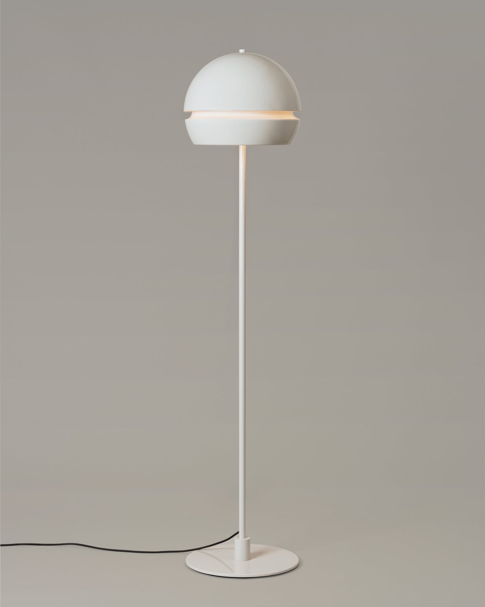 Fontana Alta Floor Lamp