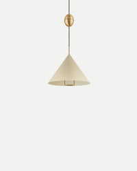 Fontana Pendant Light