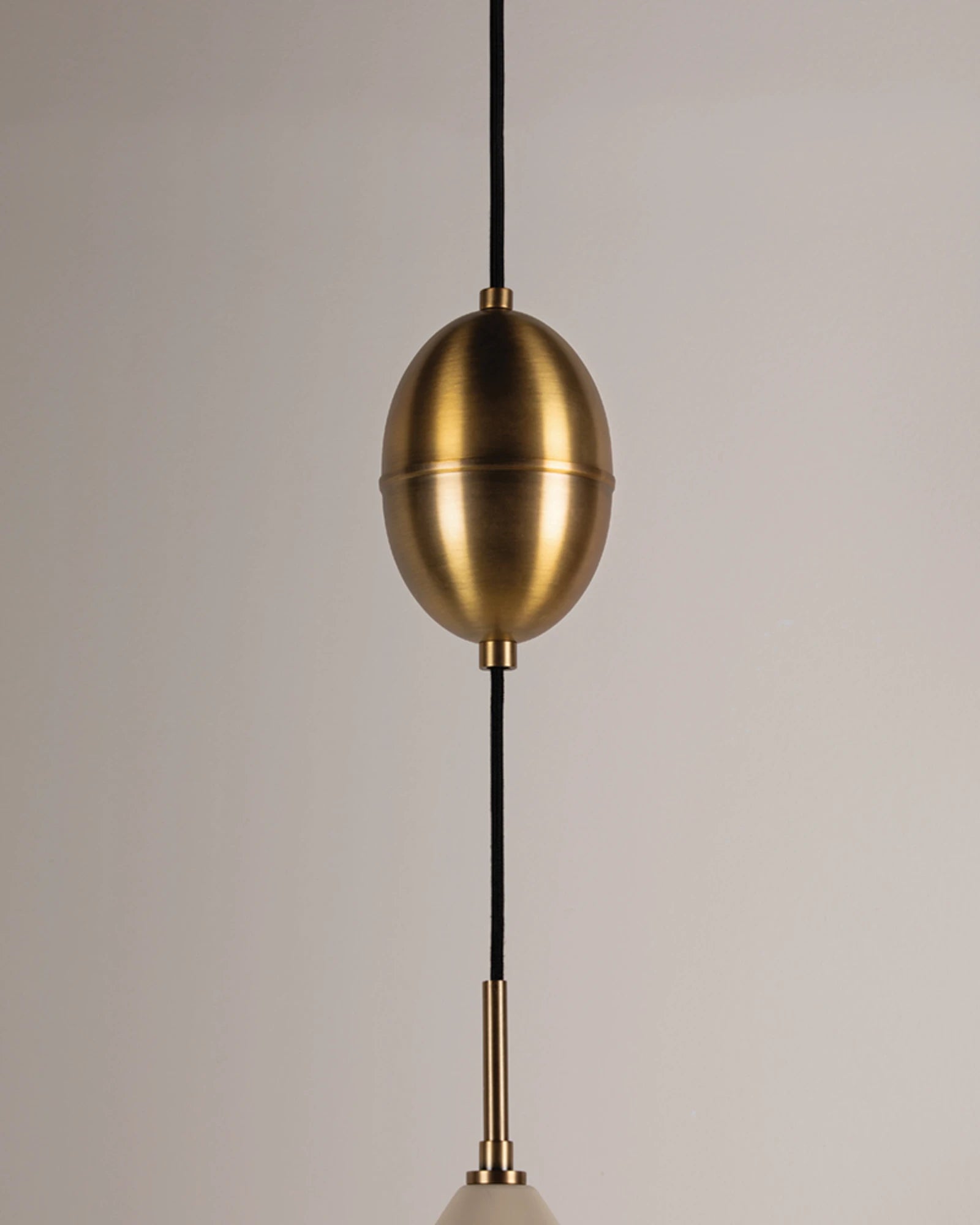 Fontana Pendant Light
