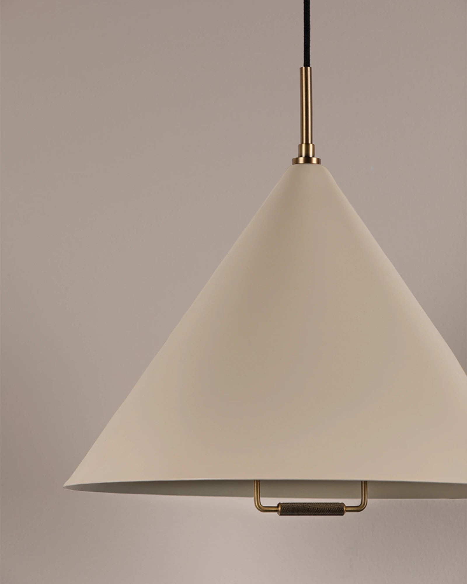Fontana Pendant Light