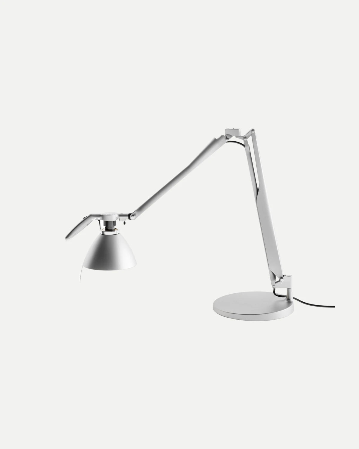 Fortebraccio Table Lamp
