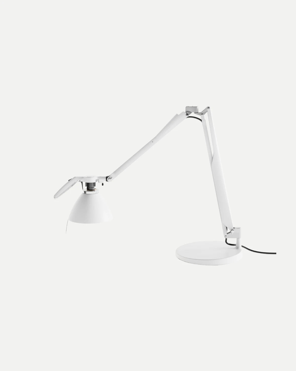 Fortebraccio Table Lamp