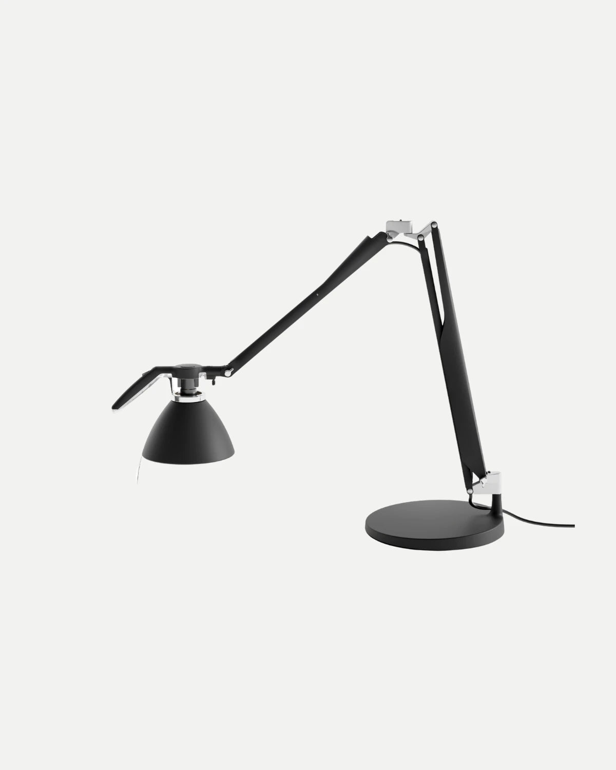 Fortebraccio Table Lamp