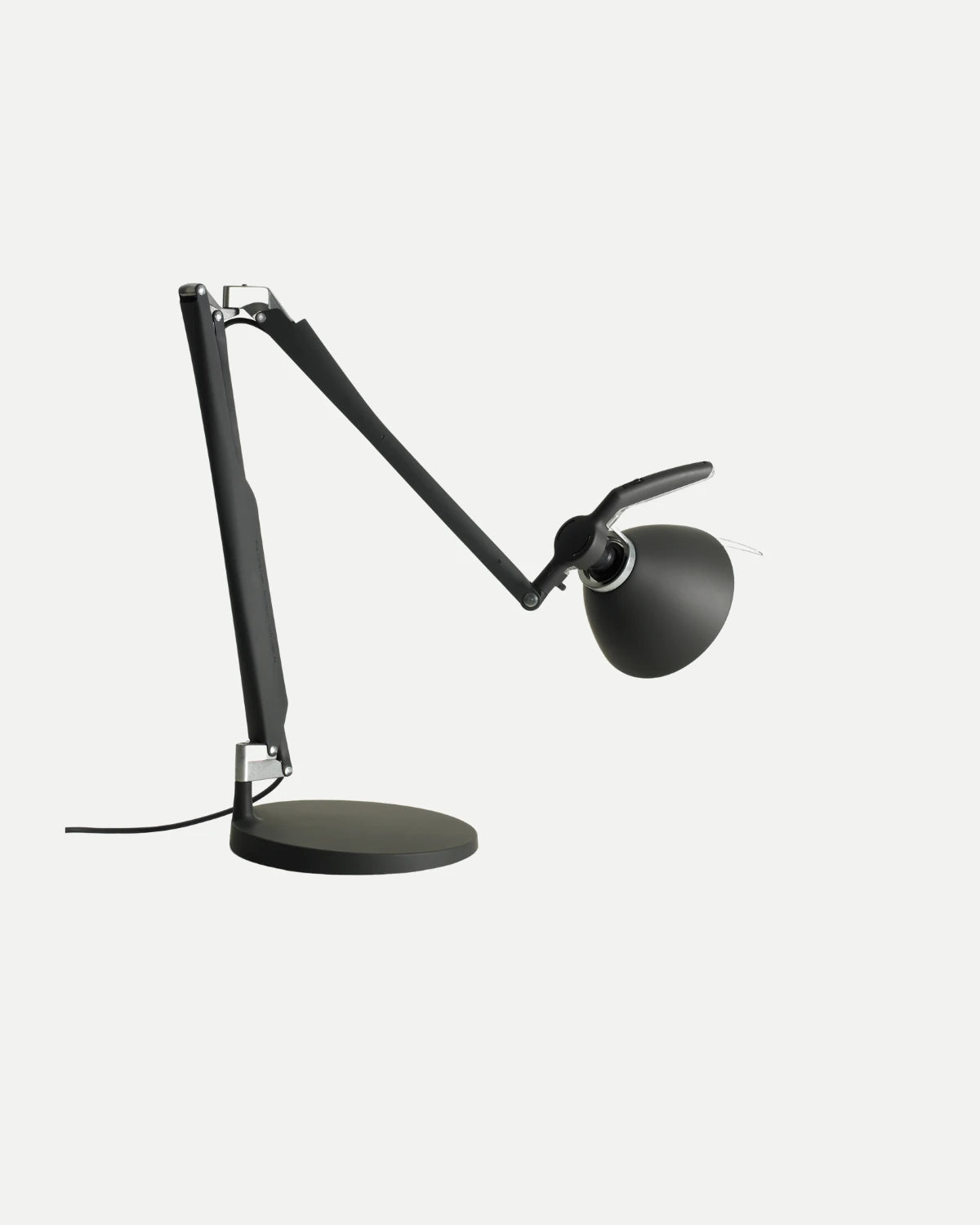 Fortebraccio Table Lamp