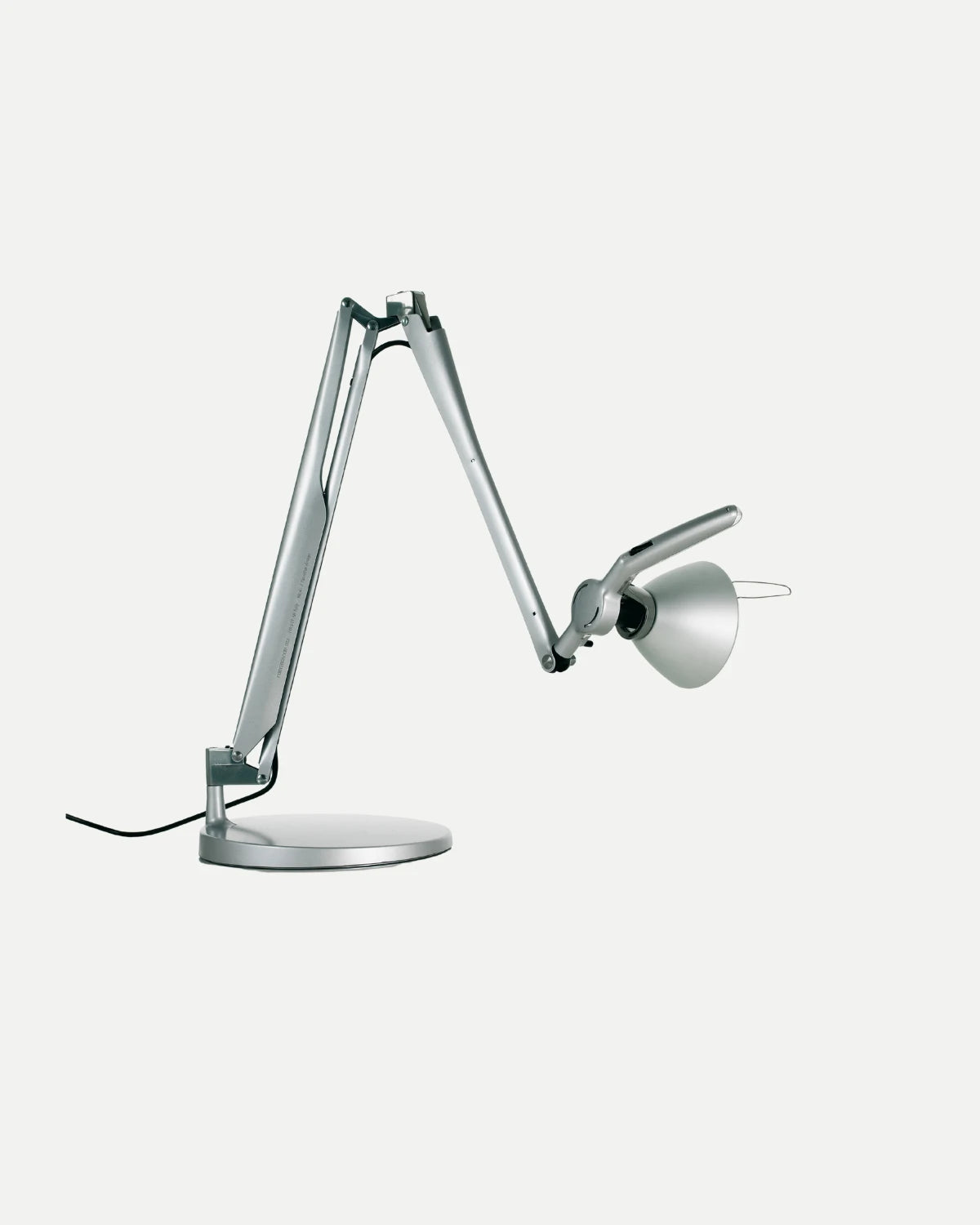 Fortebraccio Table Lamp