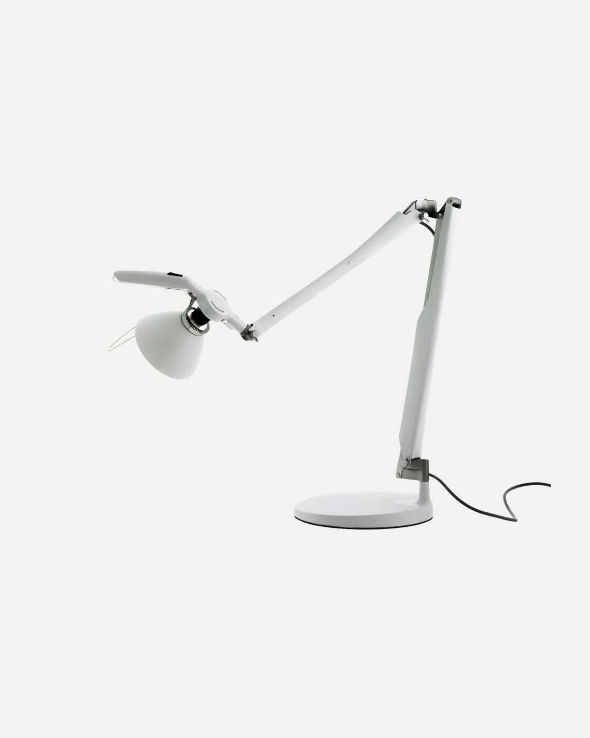 Fortebraccio Table Lamp