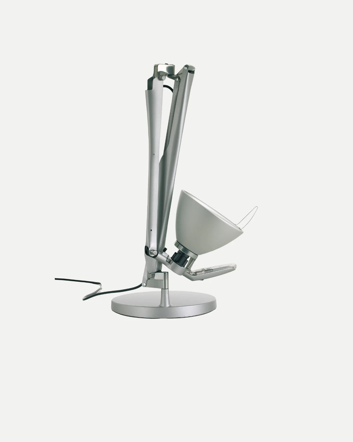 Fortebraccio Table Lamp