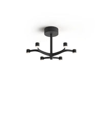 Fronda Ceiling Light