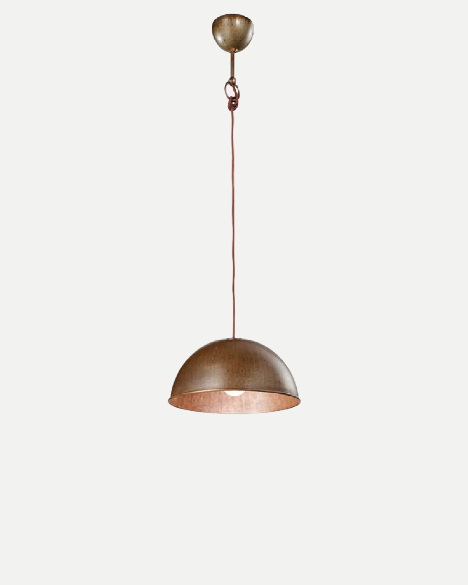 Galileo Pendant Light