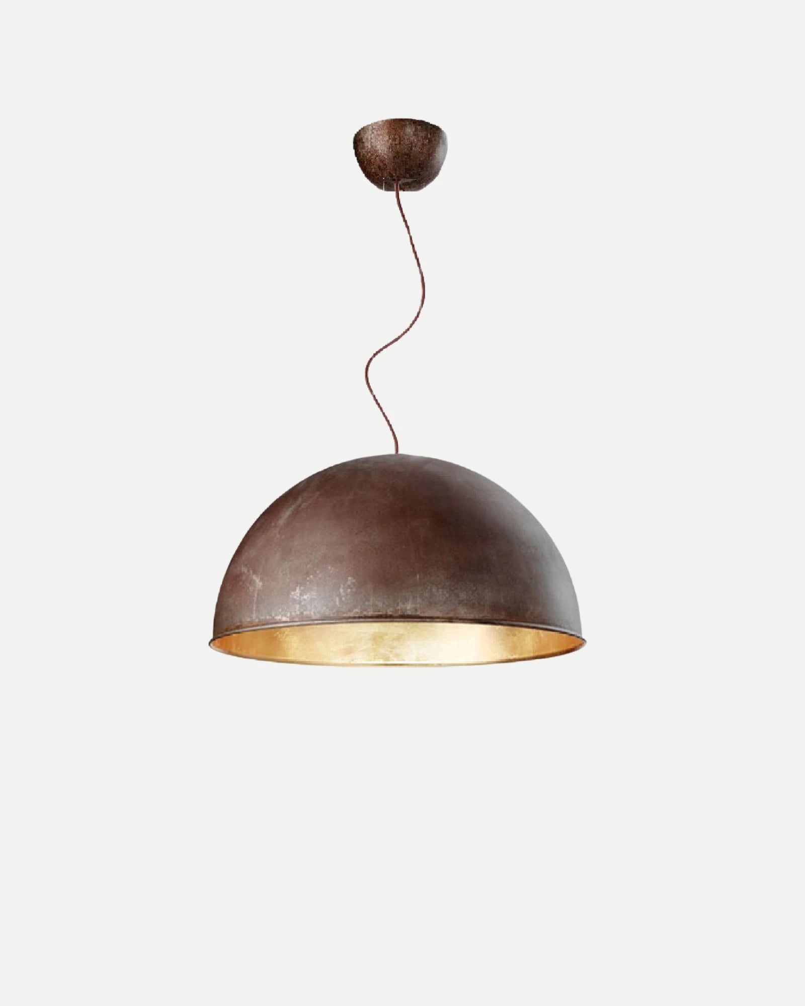 Galileo Pendant Light