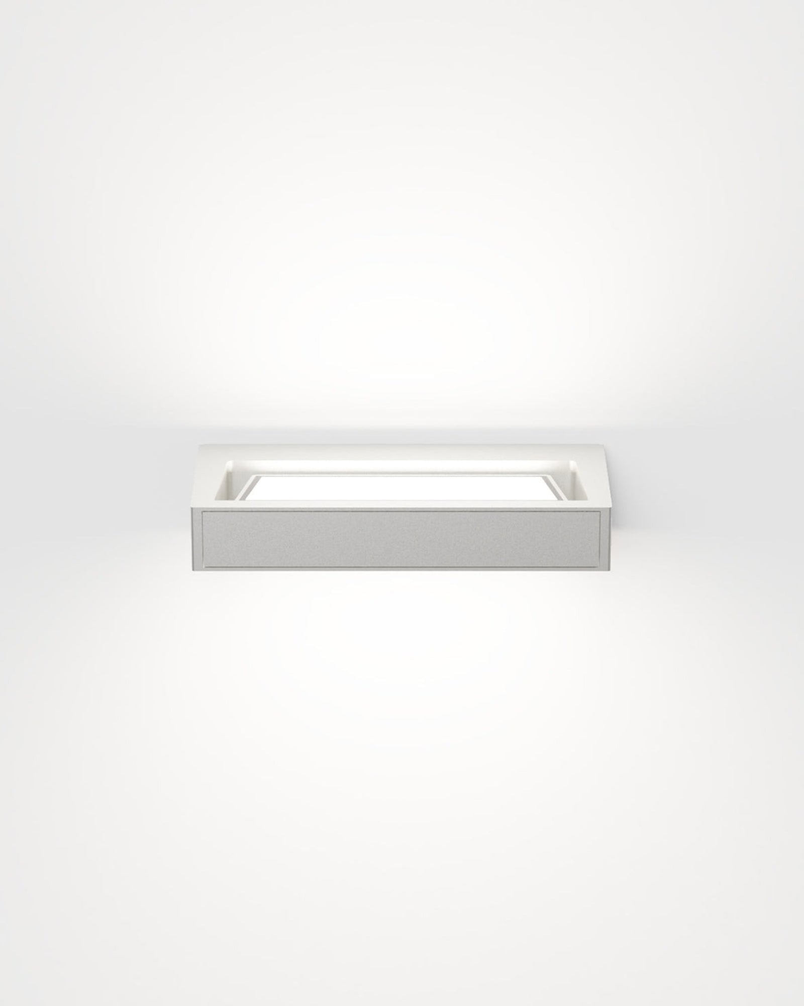 Gap X Wall Light