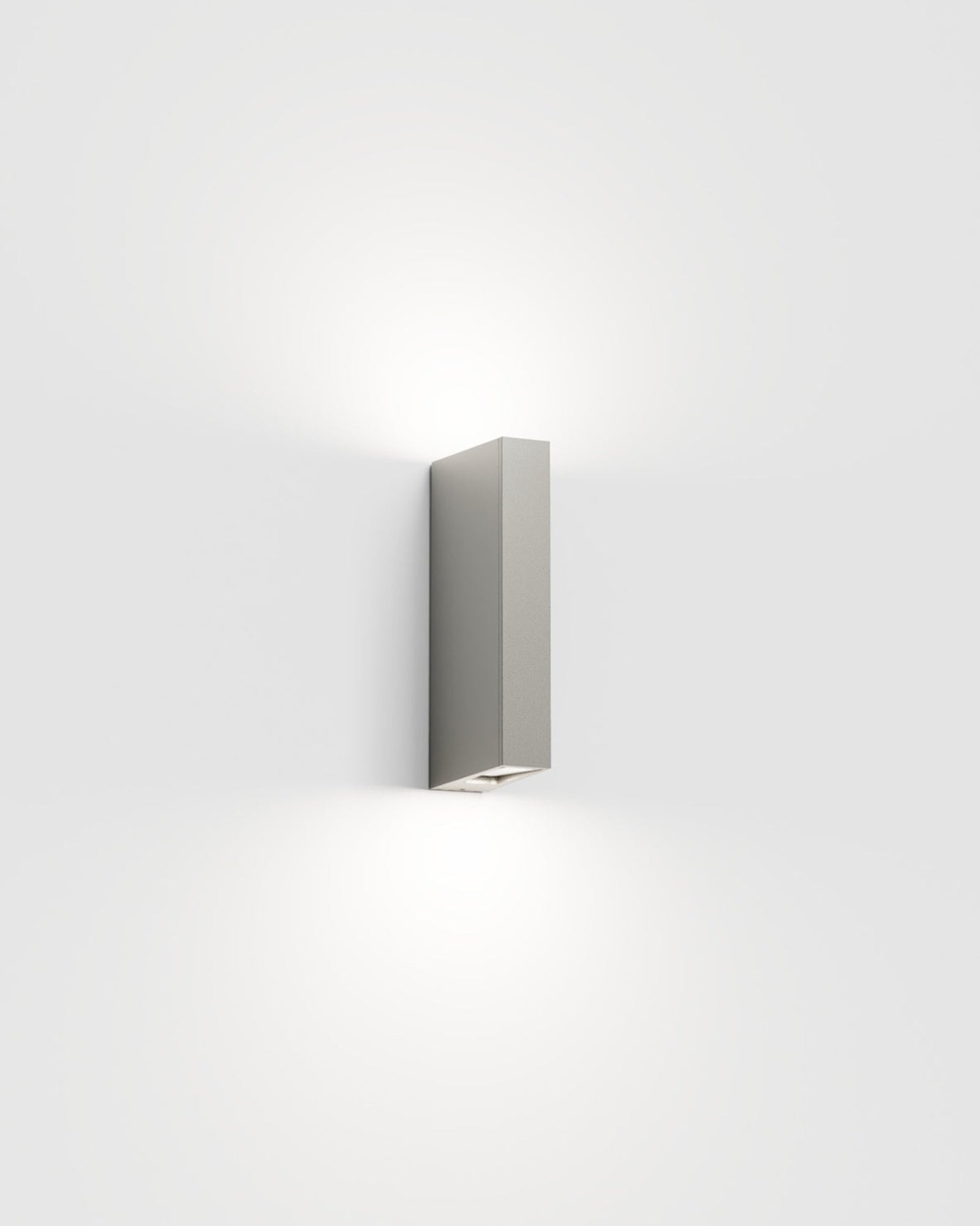 Gap Y Wall Light