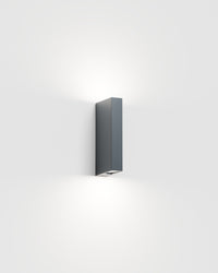 Gap Y Wall Light