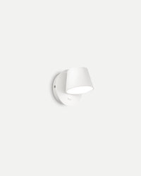 Gim Wall Light