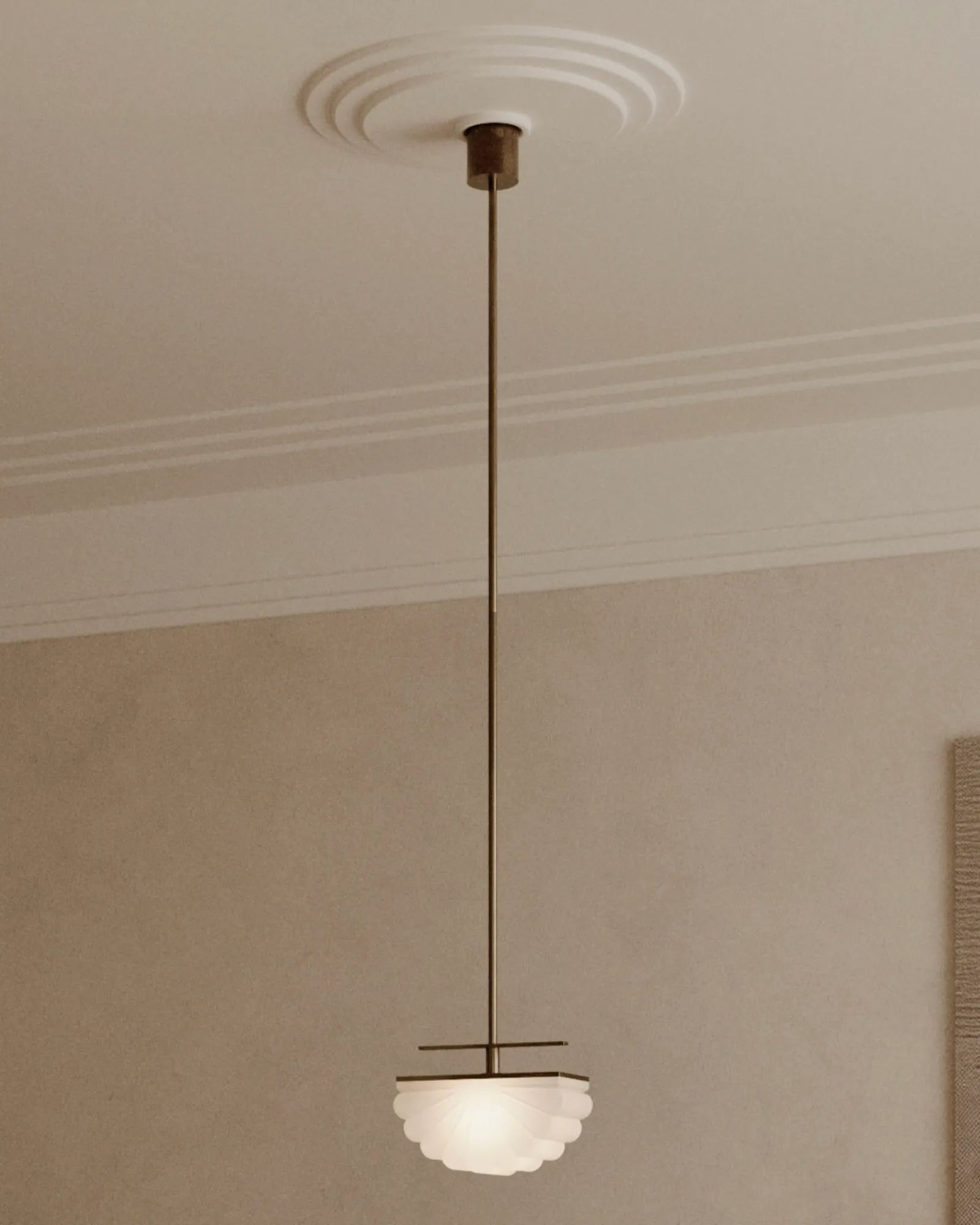 Gina Pendant Light