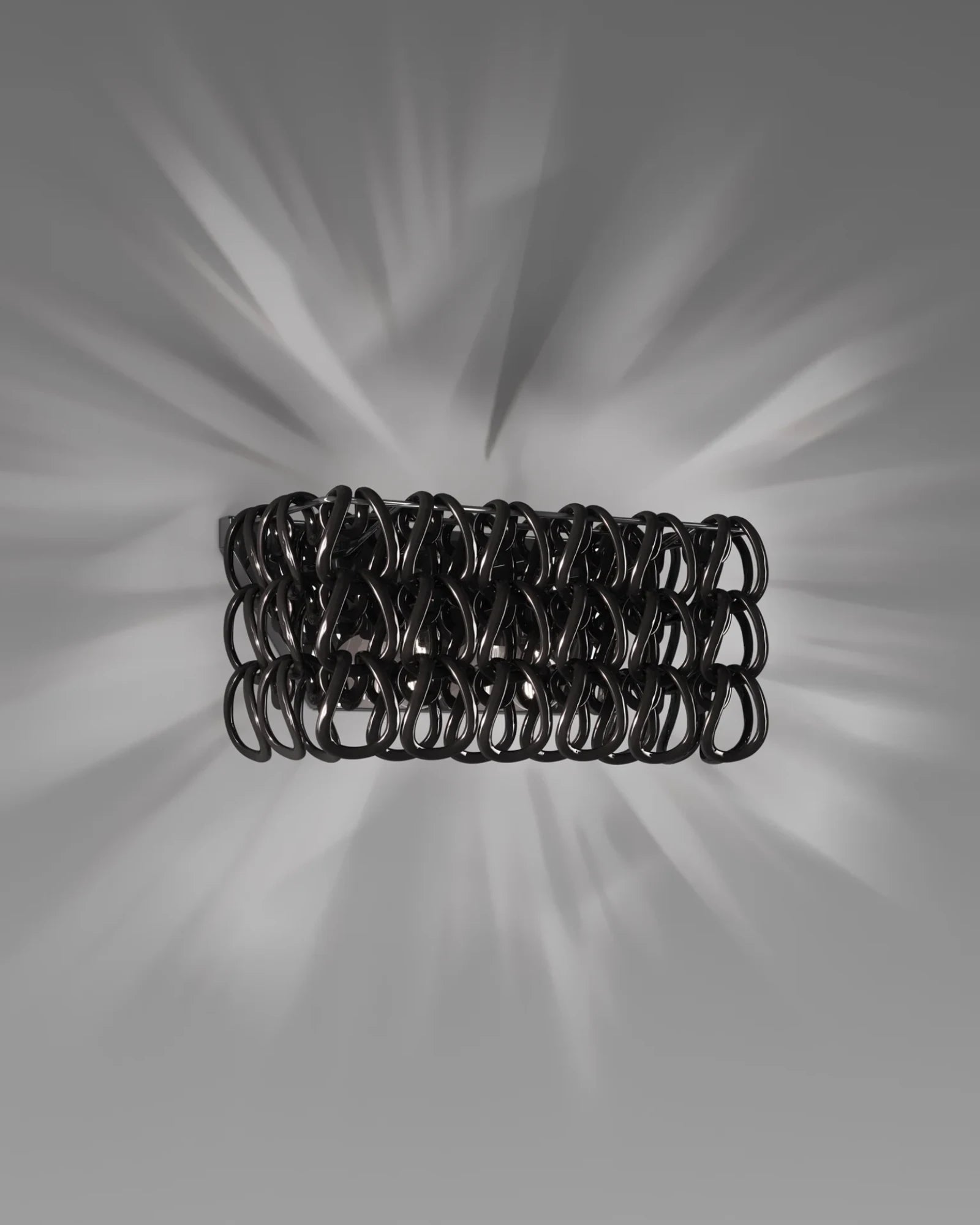 Giogali 2lt Wall Light