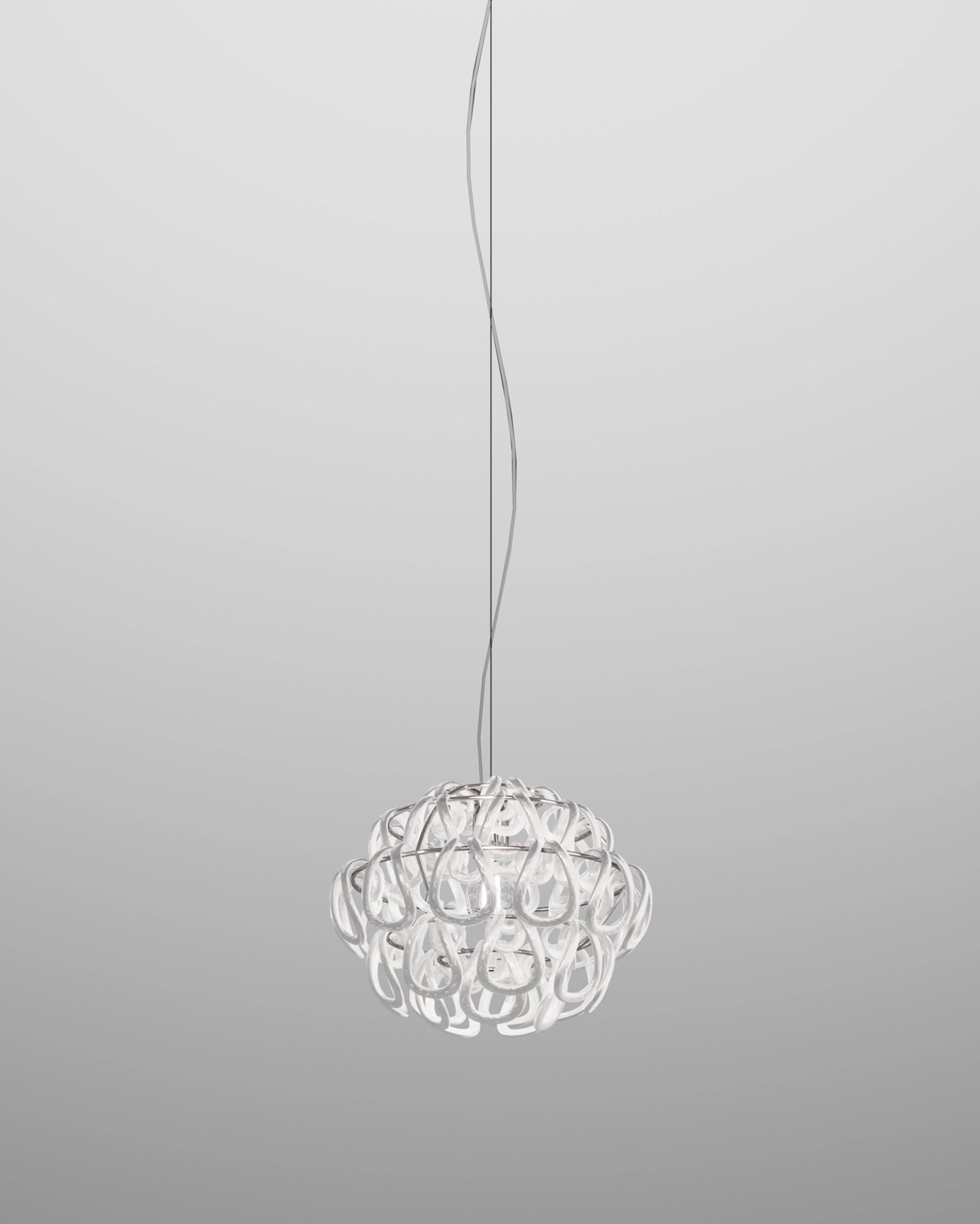 Giogali Pendant Light