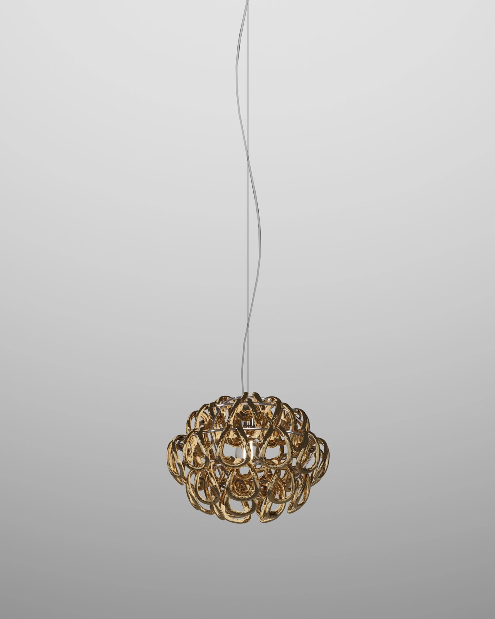 Giogali Pendant Light