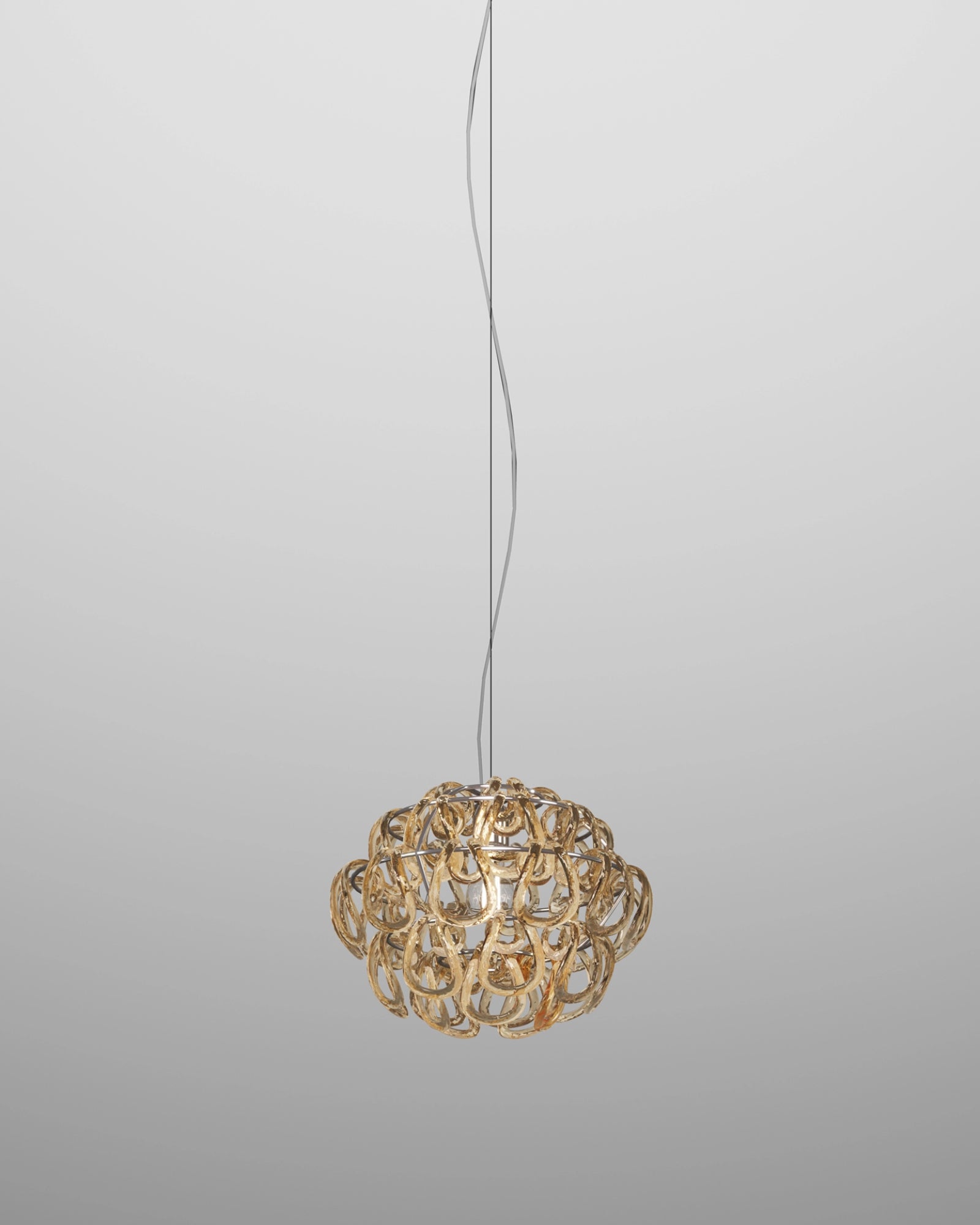 Giogali Pendant Light