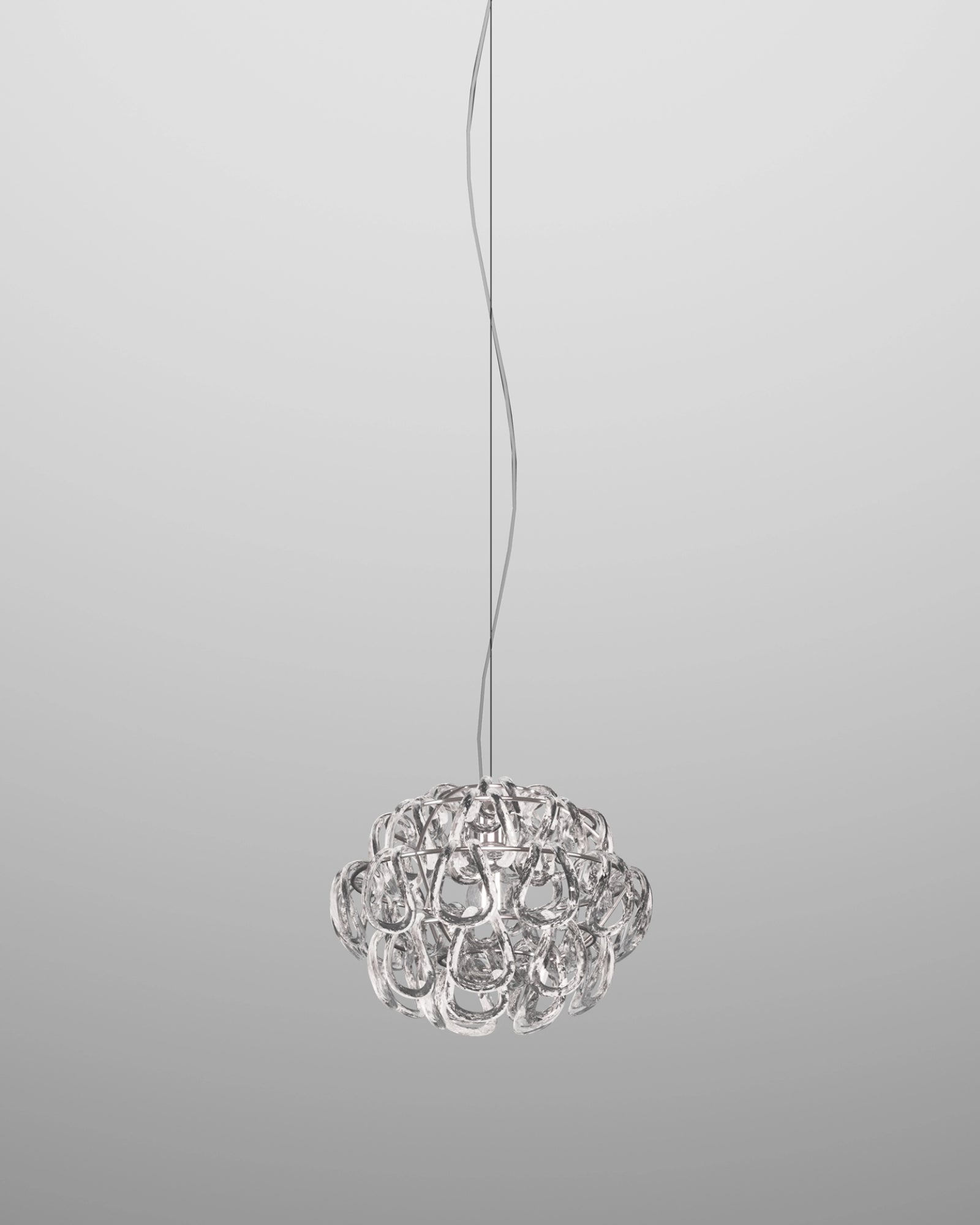 Giogali Pendant Light