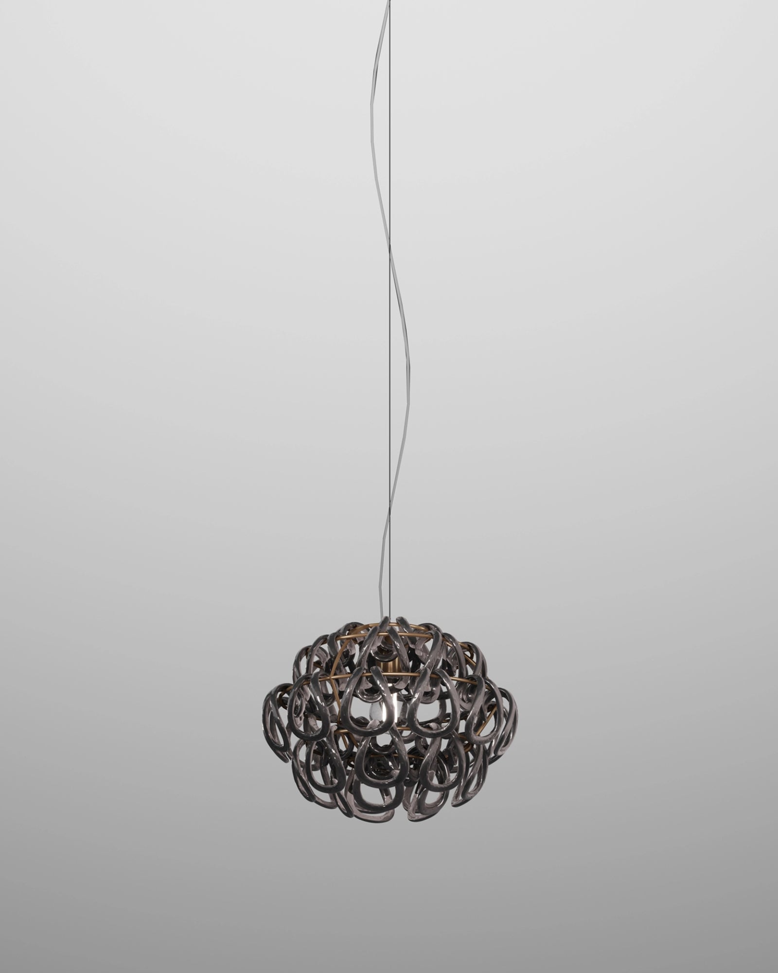 Giogali Pendant Light