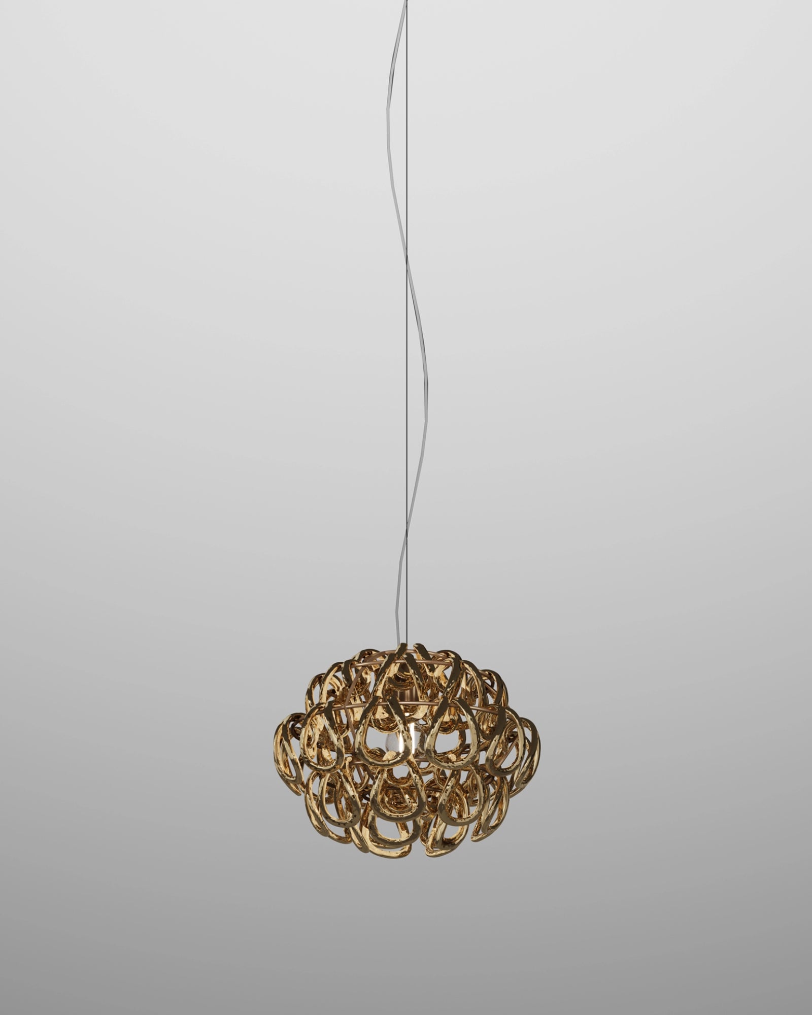 Giogali Pendant Light