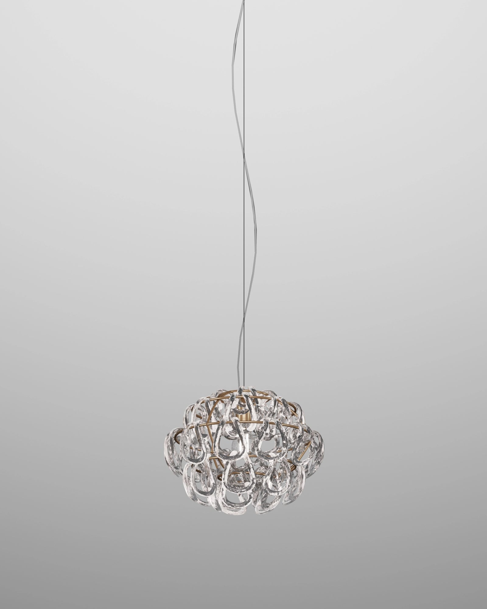 Giogali Pendant Light