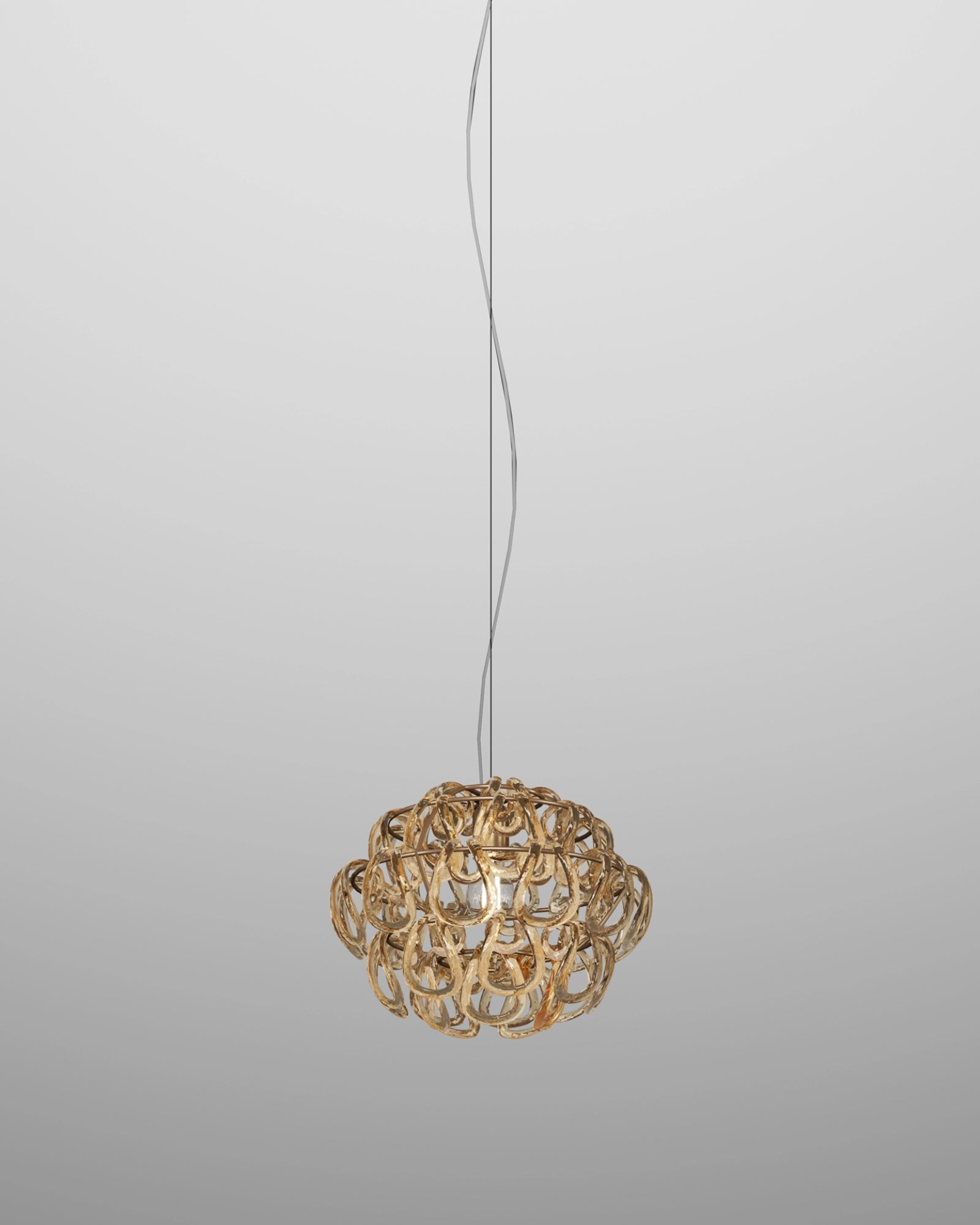 Giogali Pendant Light