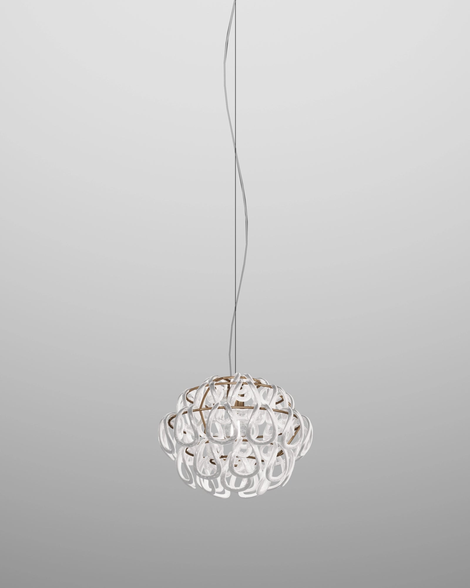 Giogali Pendant Light