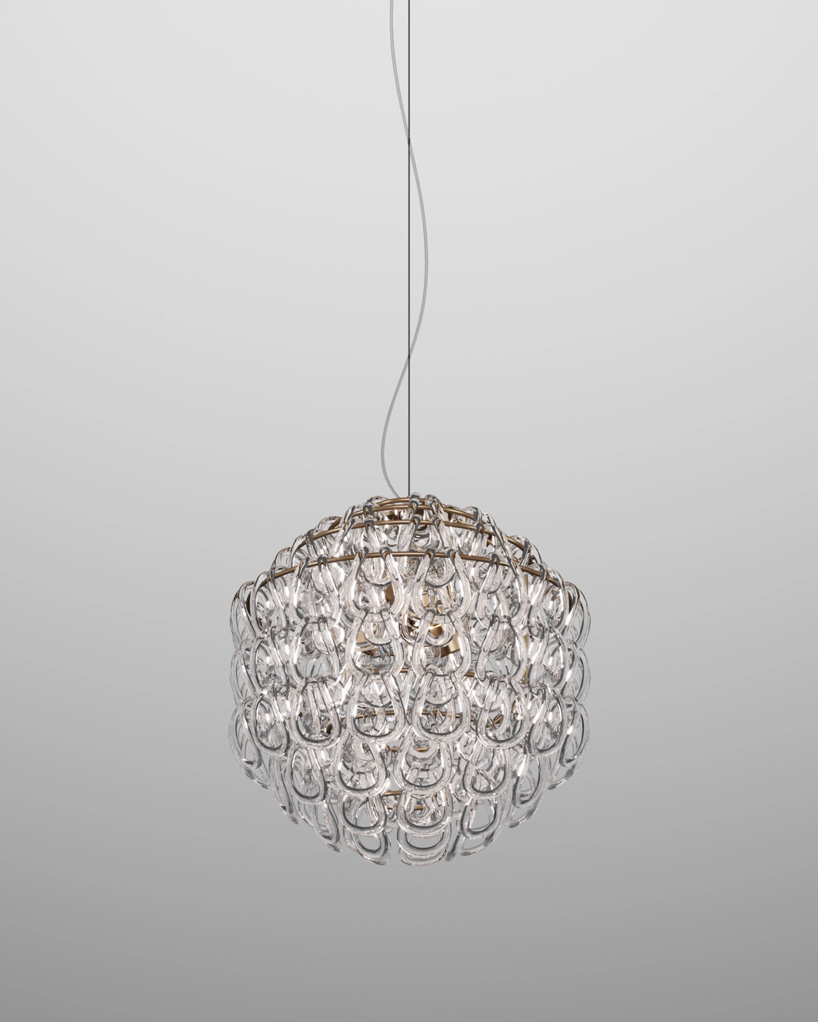 Giogali Pendant Light