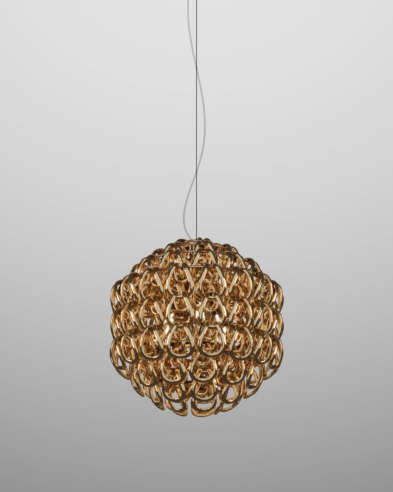 Giogali Pendant Light