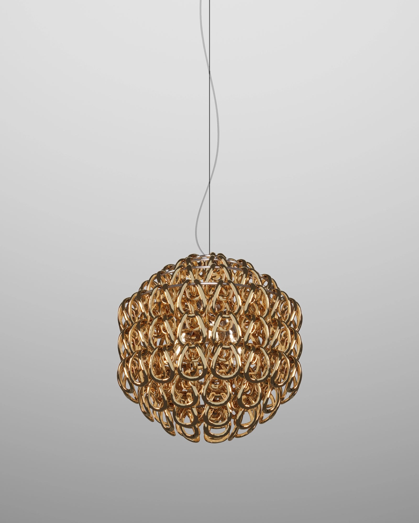 Giogali Pendant Light