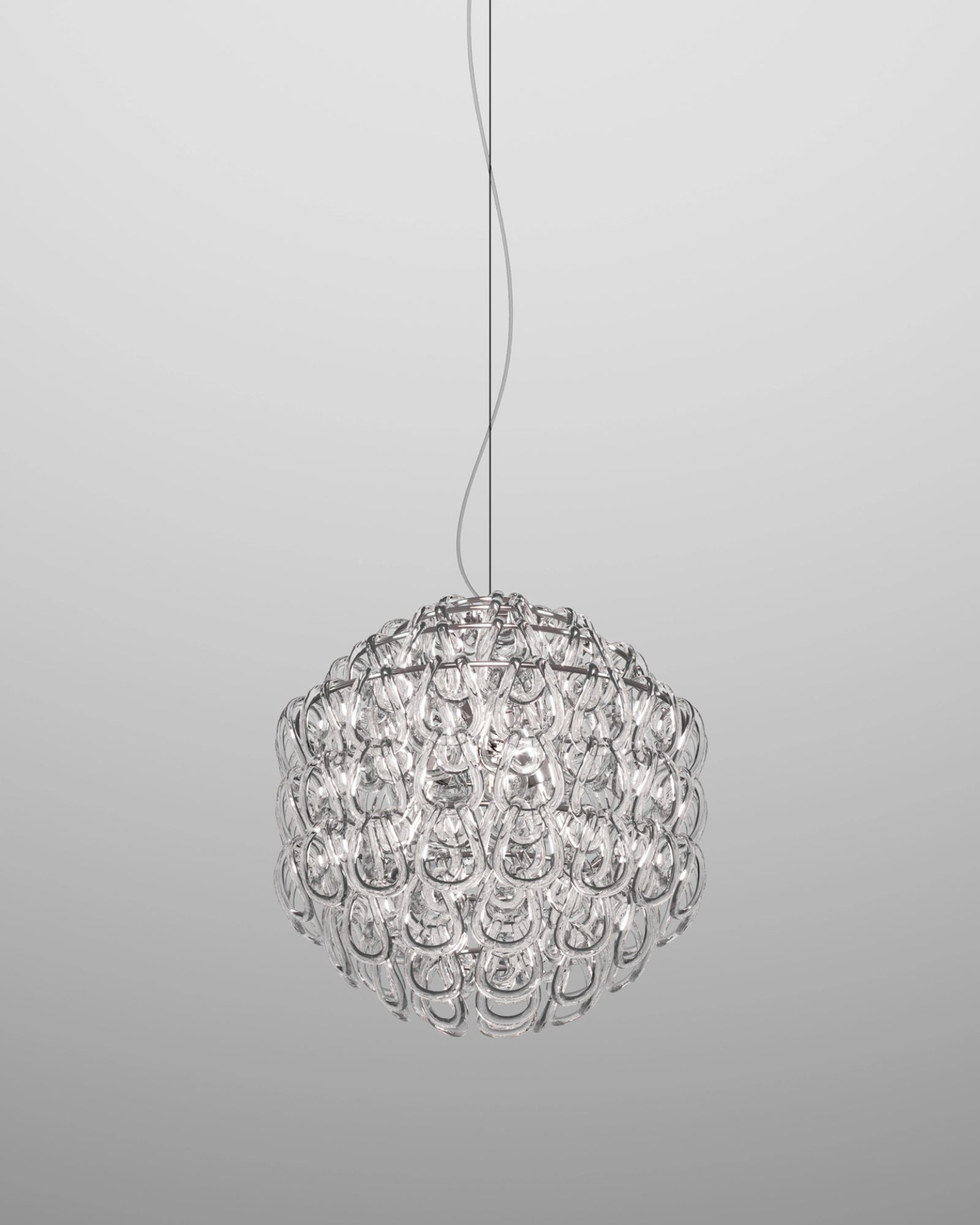 Giogali Pendant Light