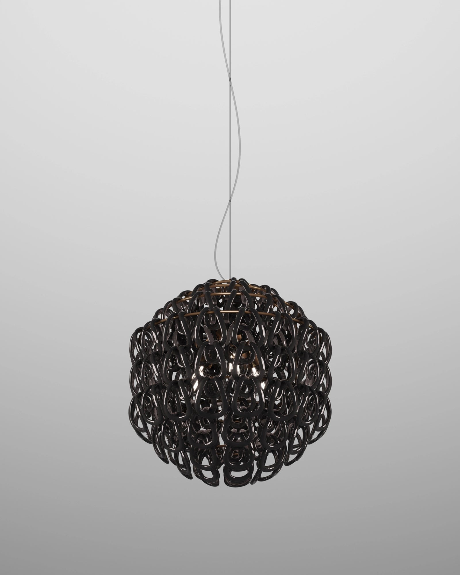 Giogali Pendant Light