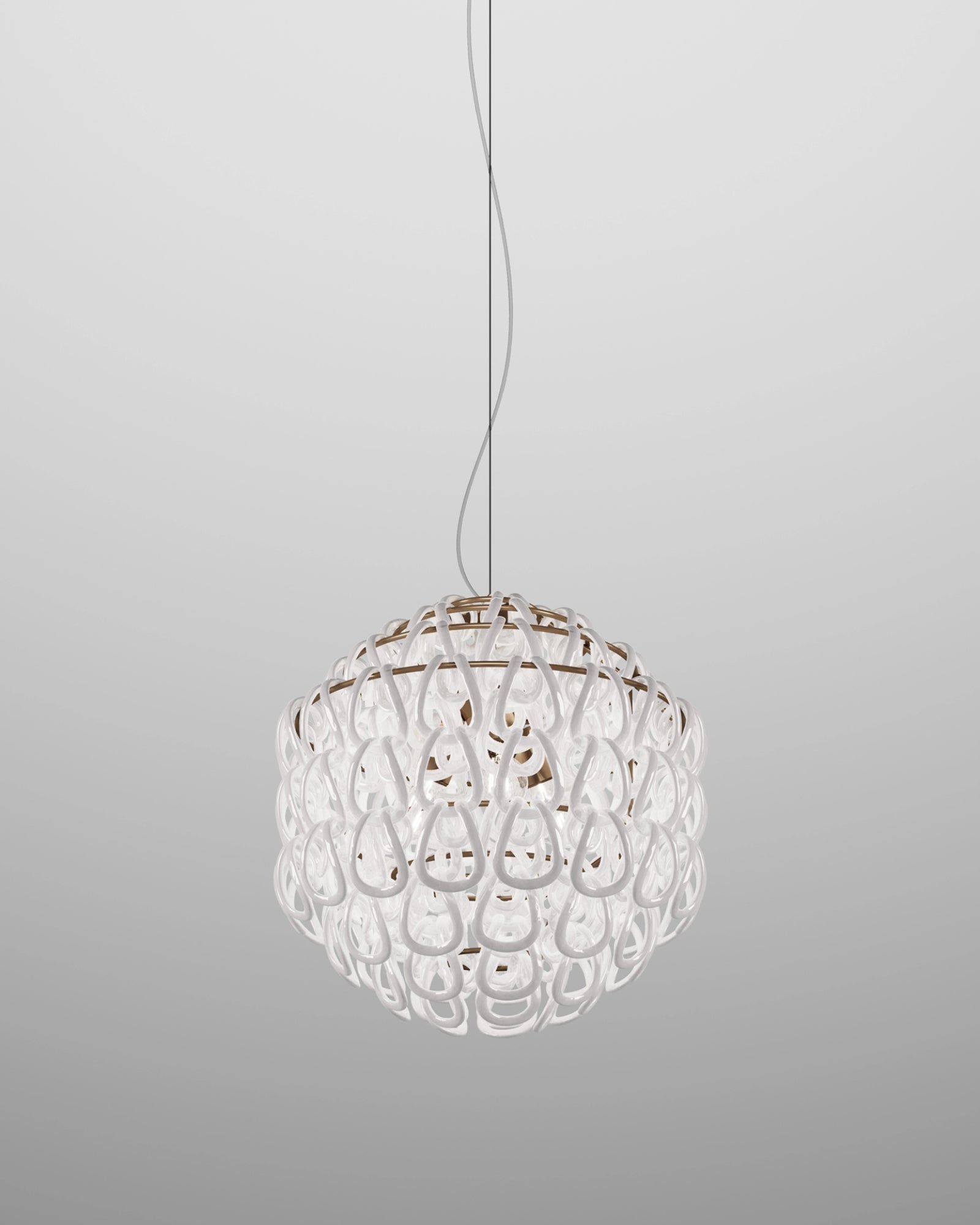 Giogali Pendant Light