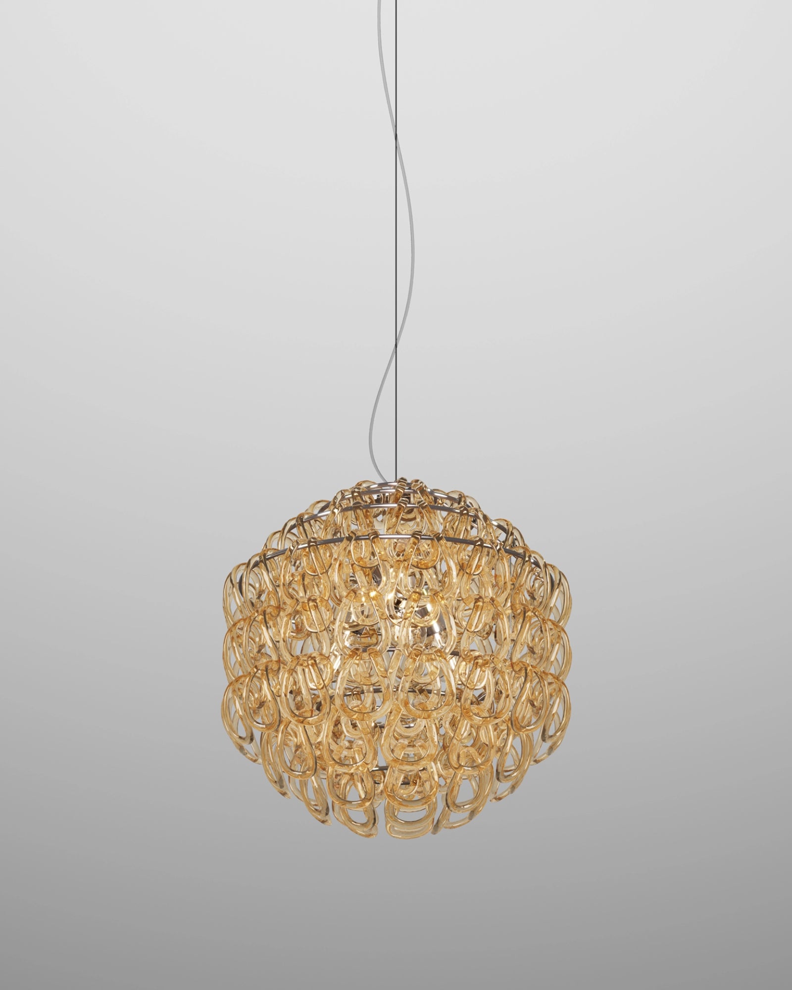 Giogali Pendant Light