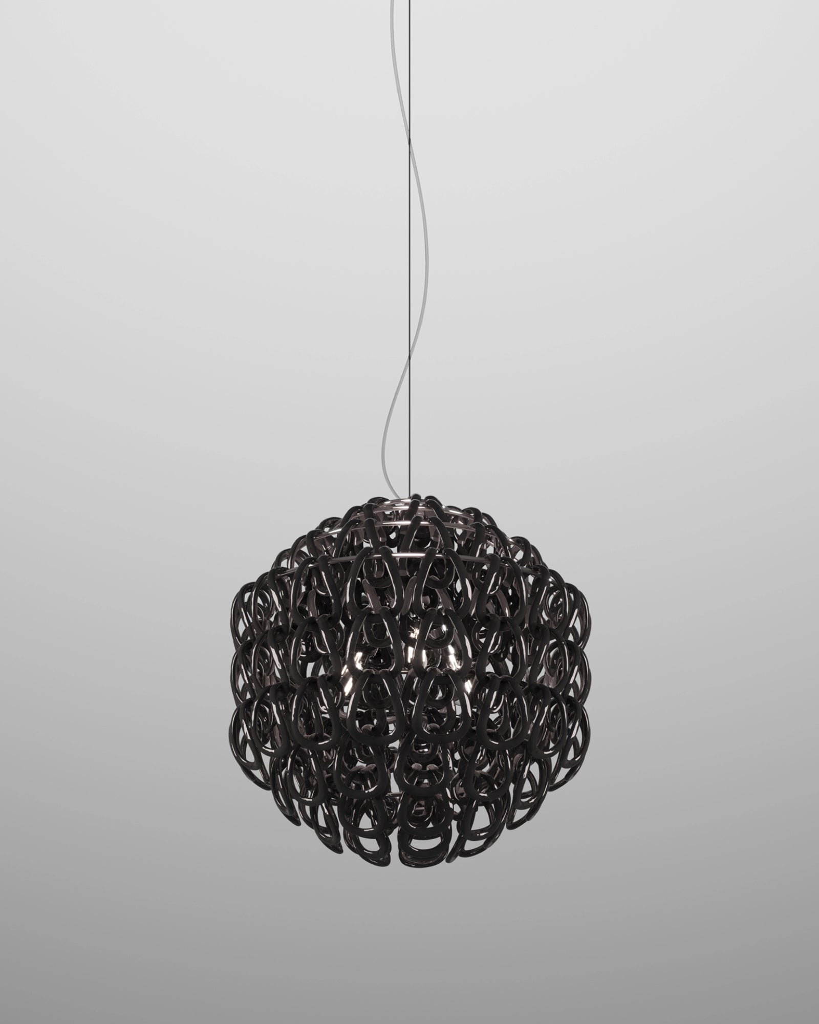 Giogali Pendant Light