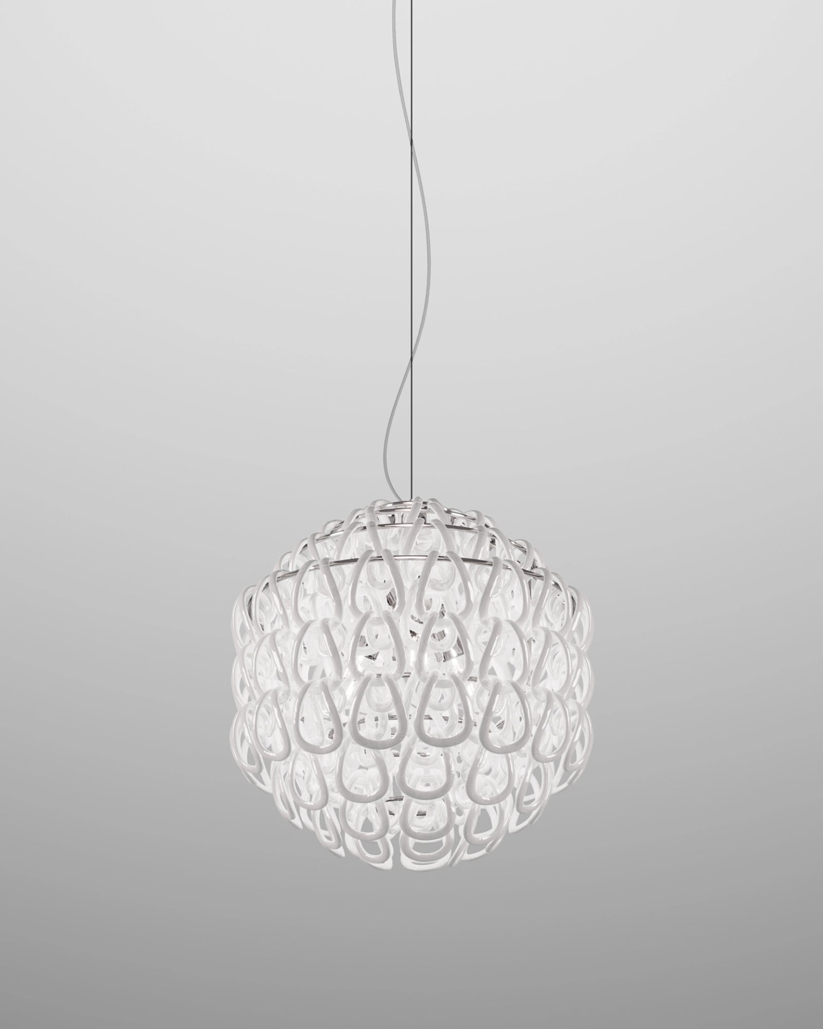 Giogali Pendant Light