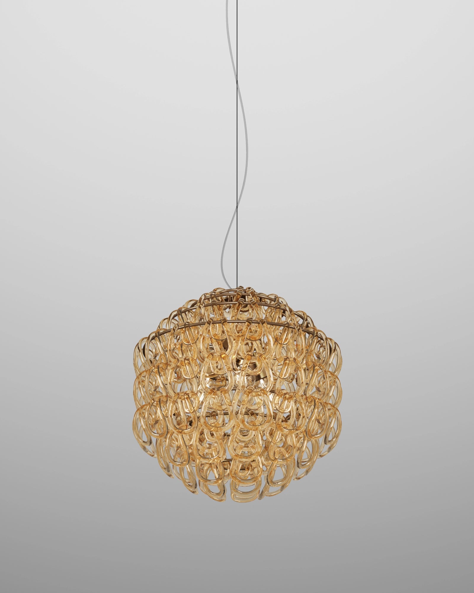 Giogali Pendant Light