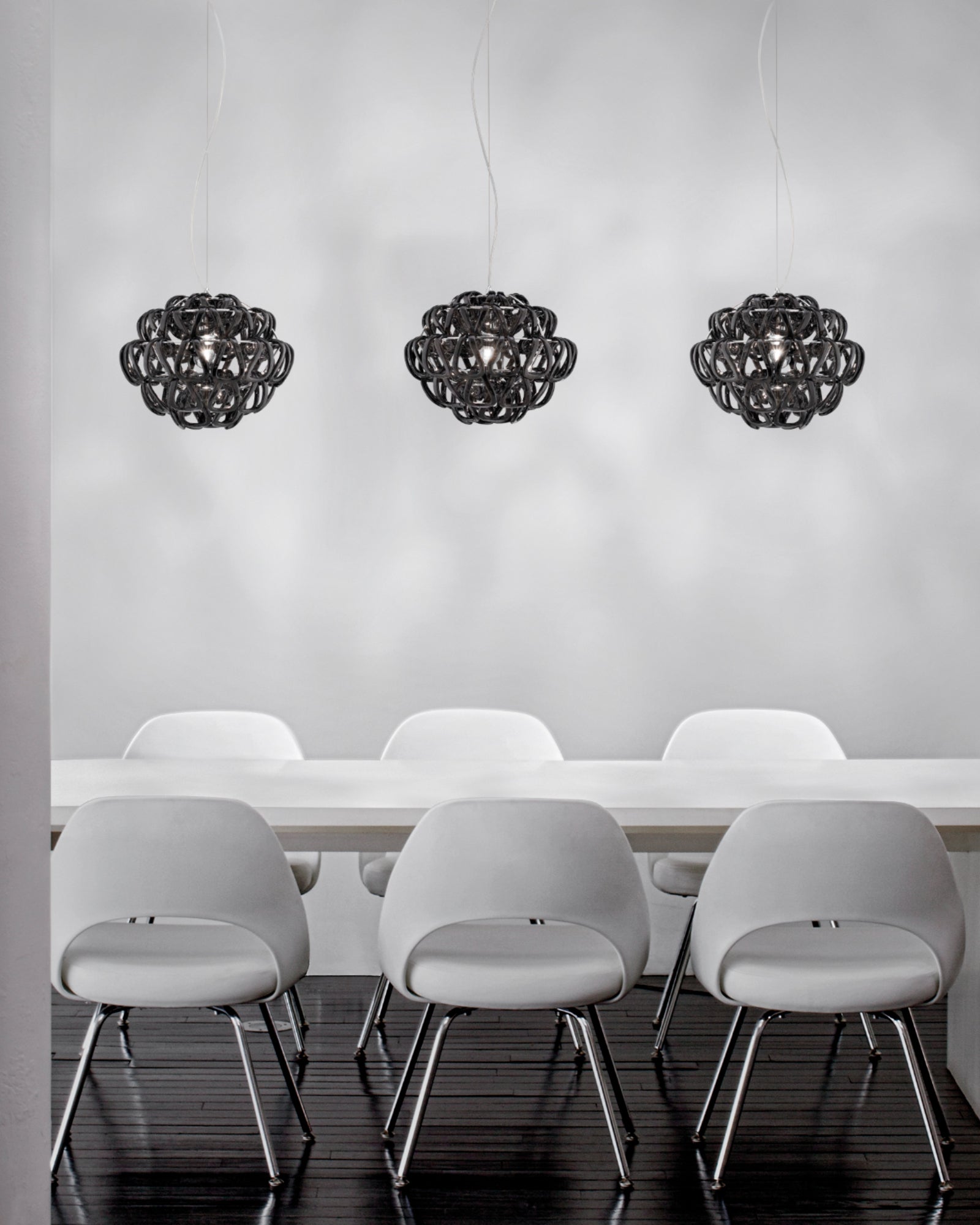 Giogali Pendant Light