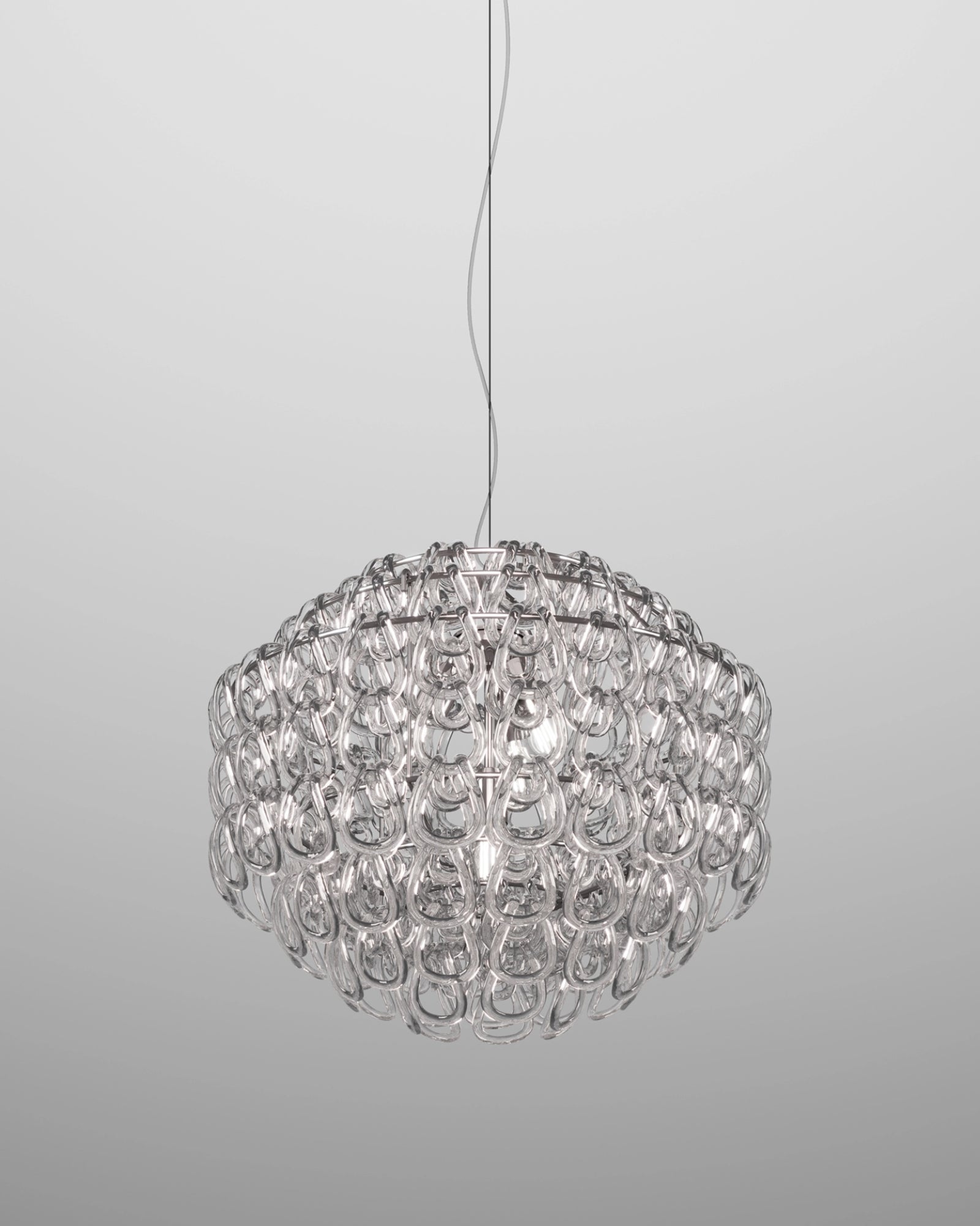 Giogali Pendant Light