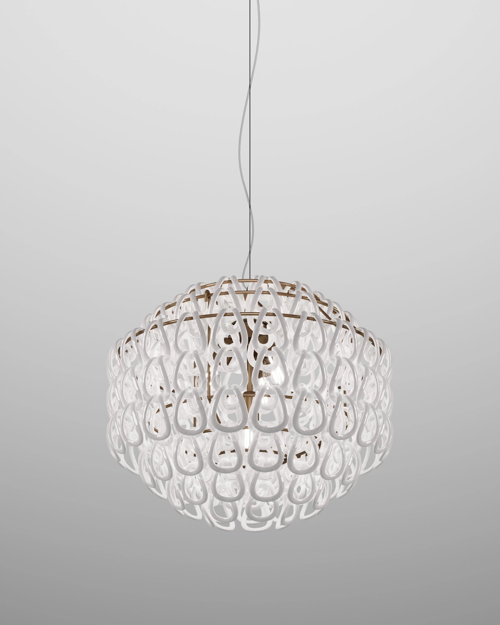 Giogali Pendant Light