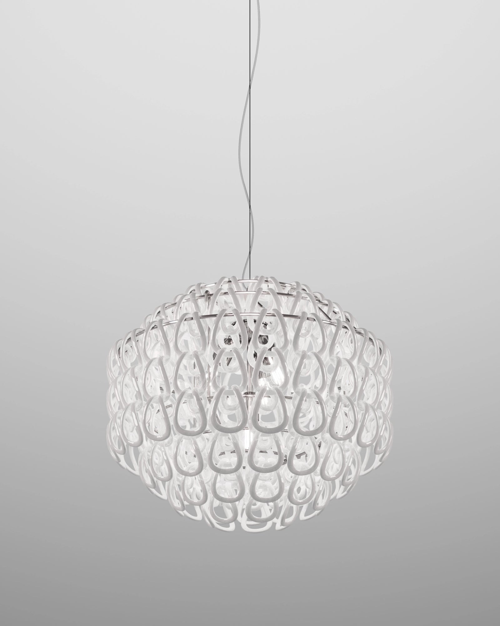 Giogali Pendant Light