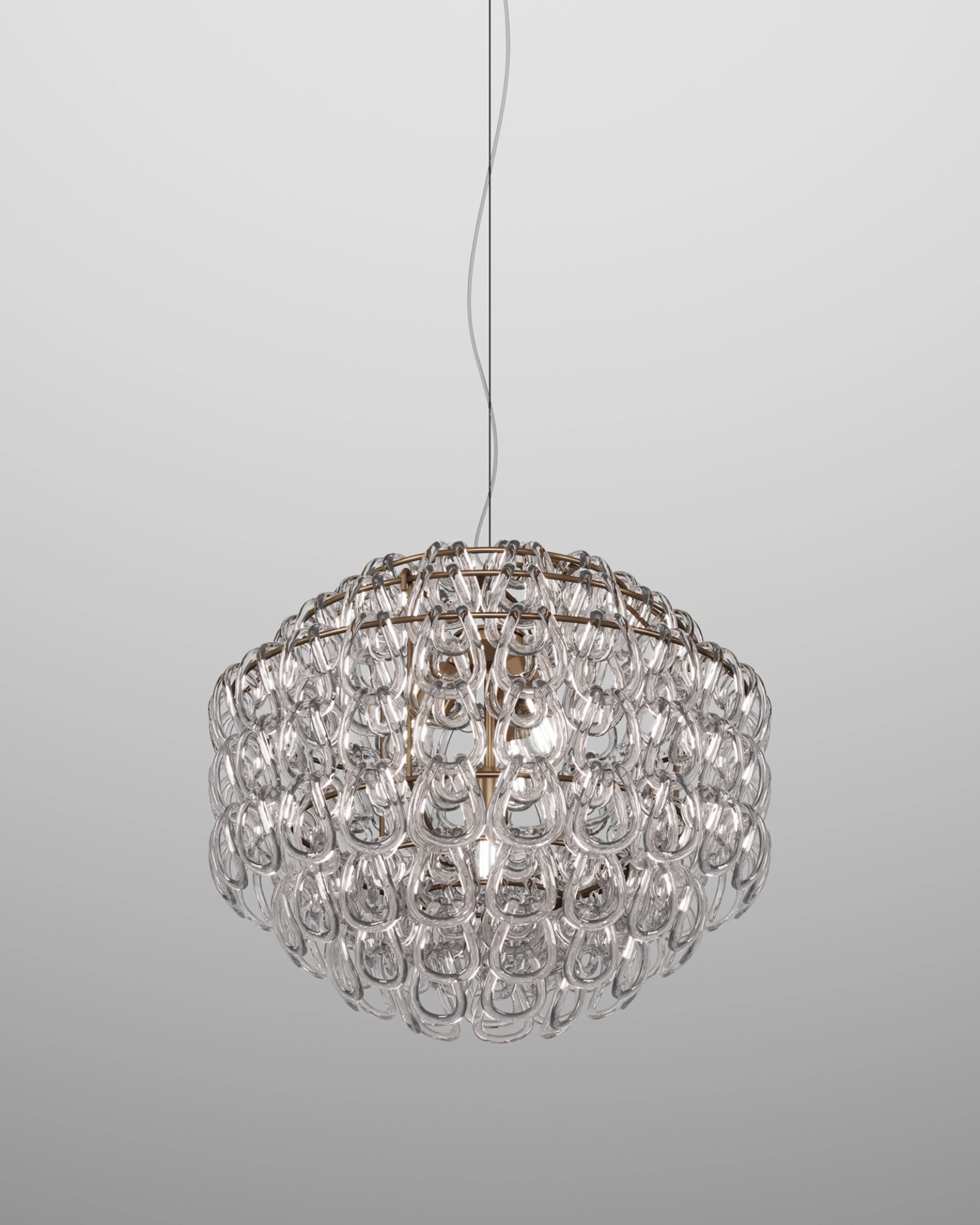 Giogali Pendant Light