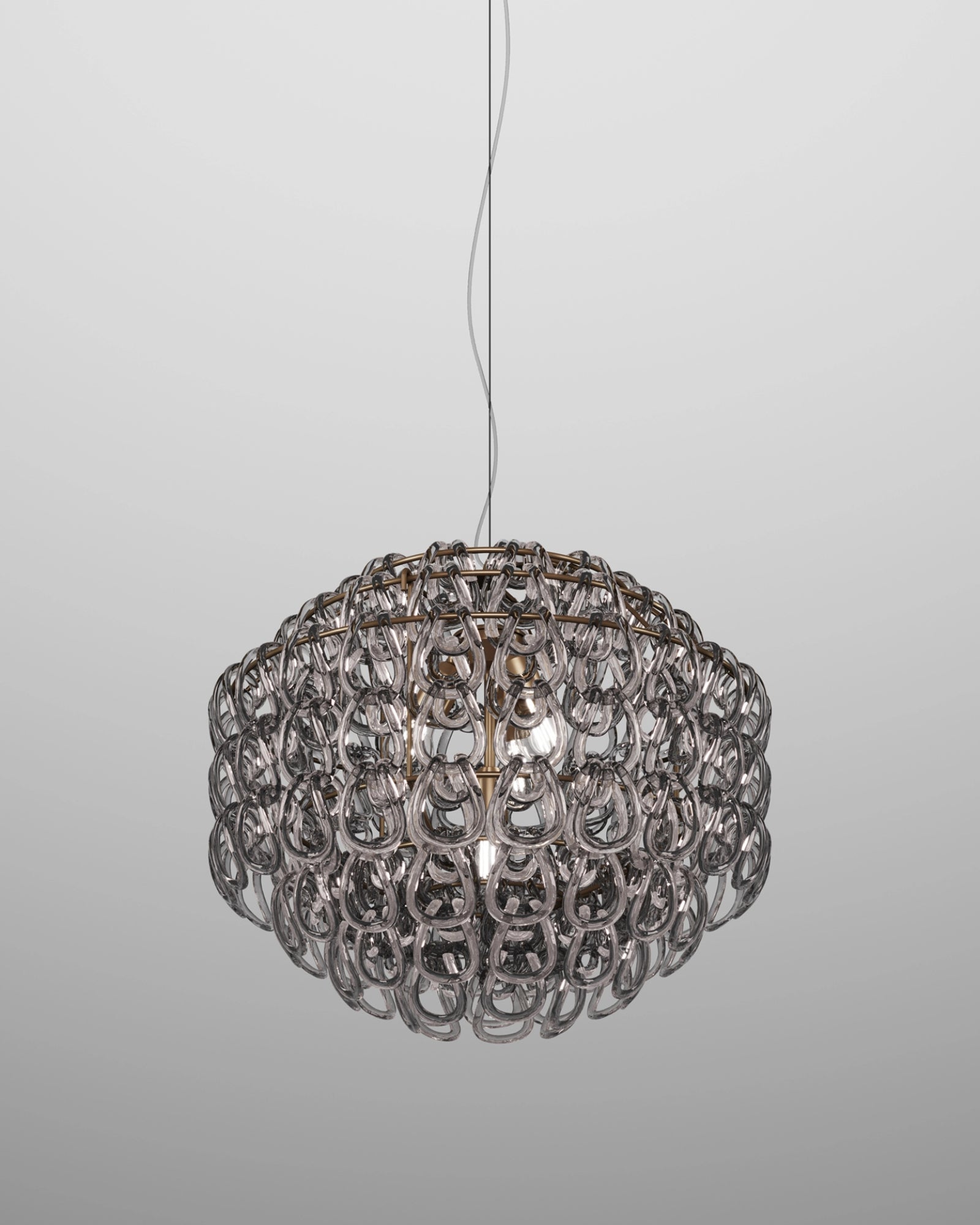 Giogali Pendant Light