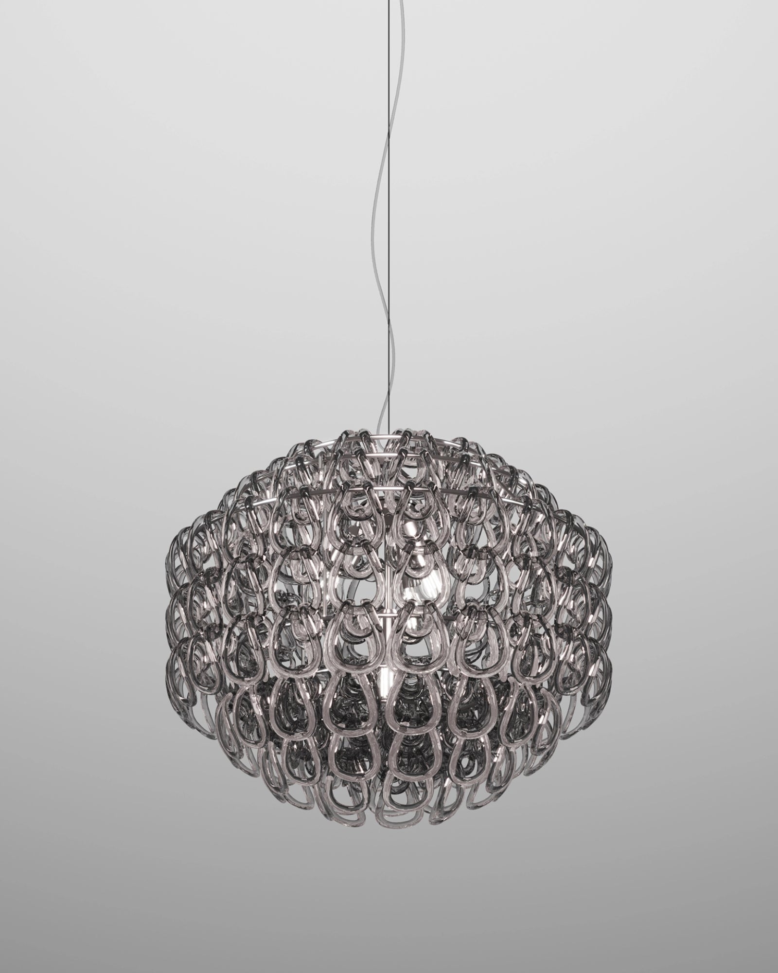 Giogali Pendant Light