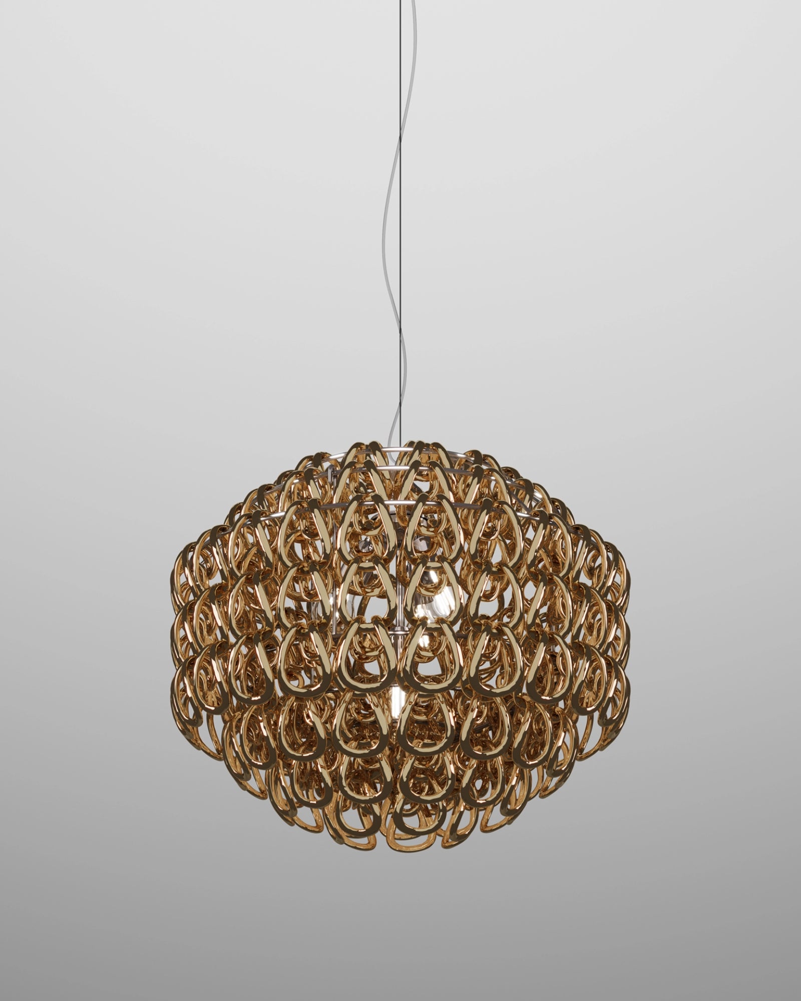 Giogali Pendant Light