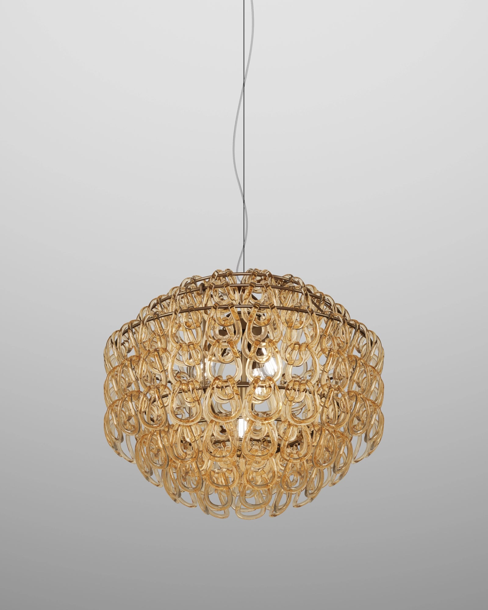 Giogali Pendant Light