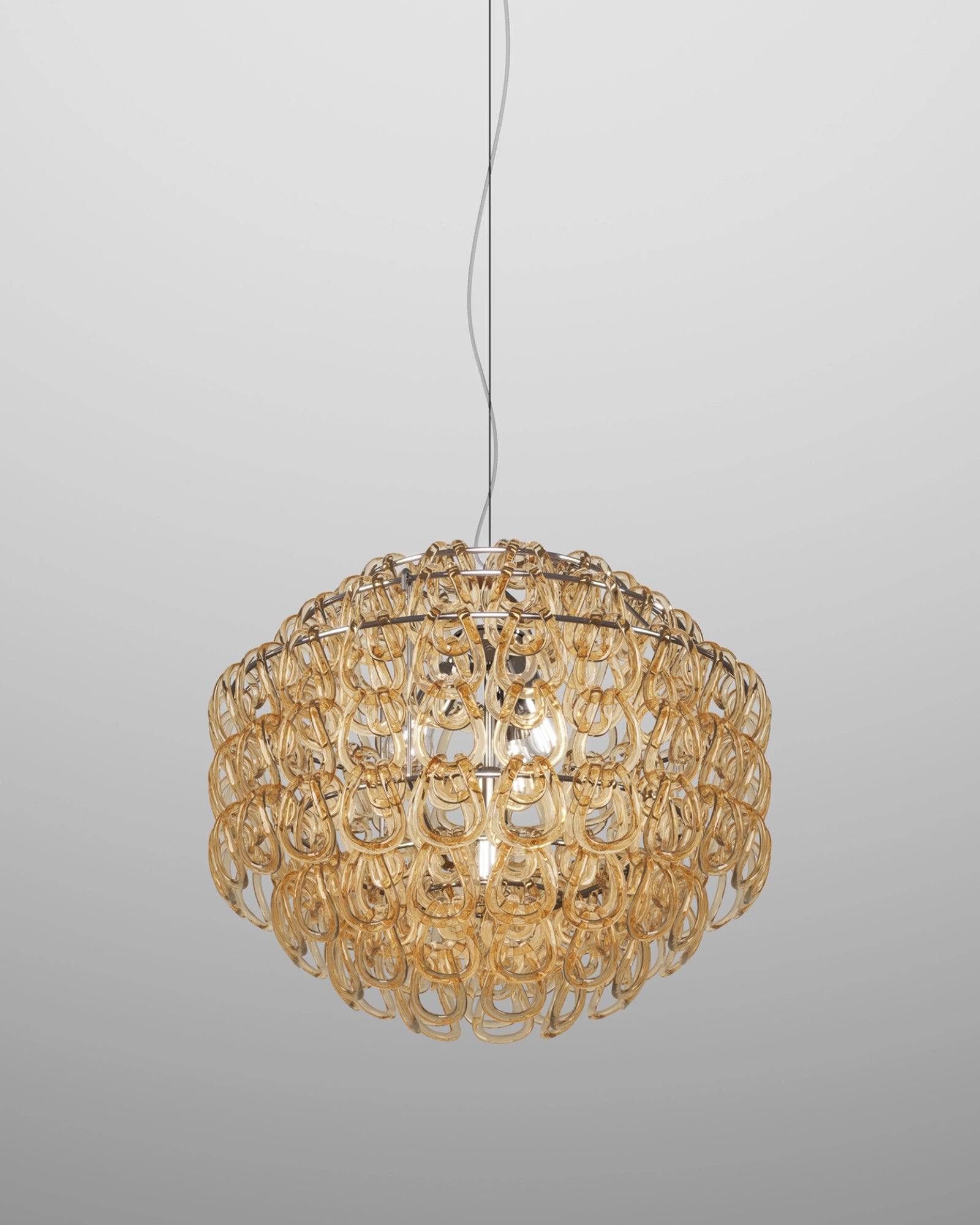Giogali Pendant Light