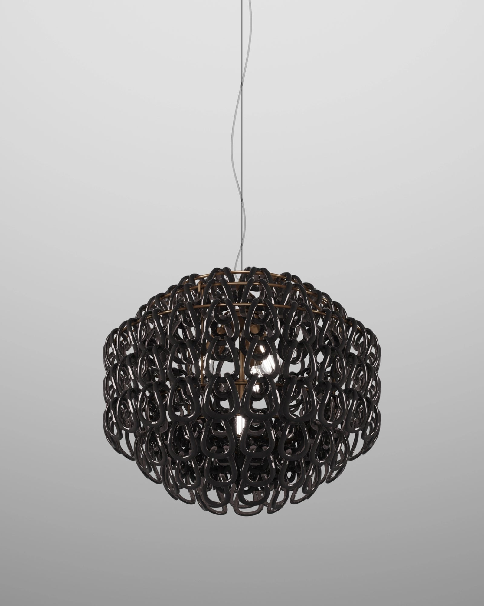 Giogali Pendant Light